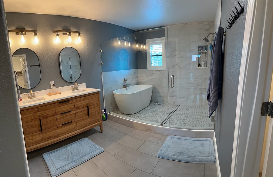 Furnished Finder property 837922_1 photo 5