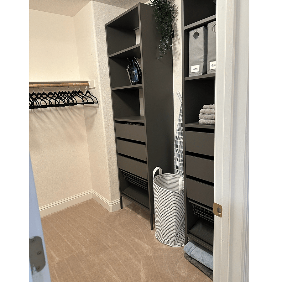 Furnished Finder property 837922_1 photo 7