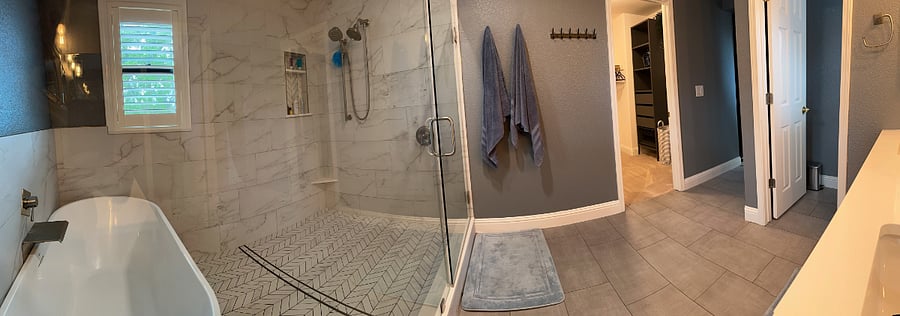 Furnished Finder property 837922_1 photo 6