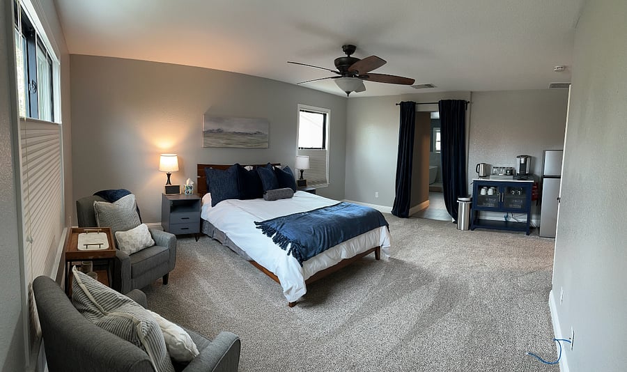 Furnished Finder property 837922_1 photo 1