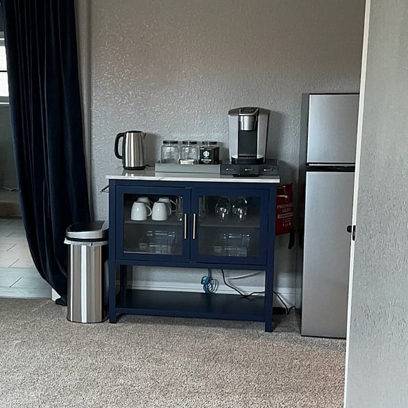 Furnished Finder property 837922_1 photo 3