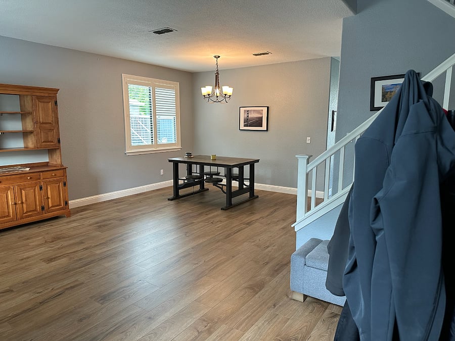Furnished Finder property 837922_1 photo 10
