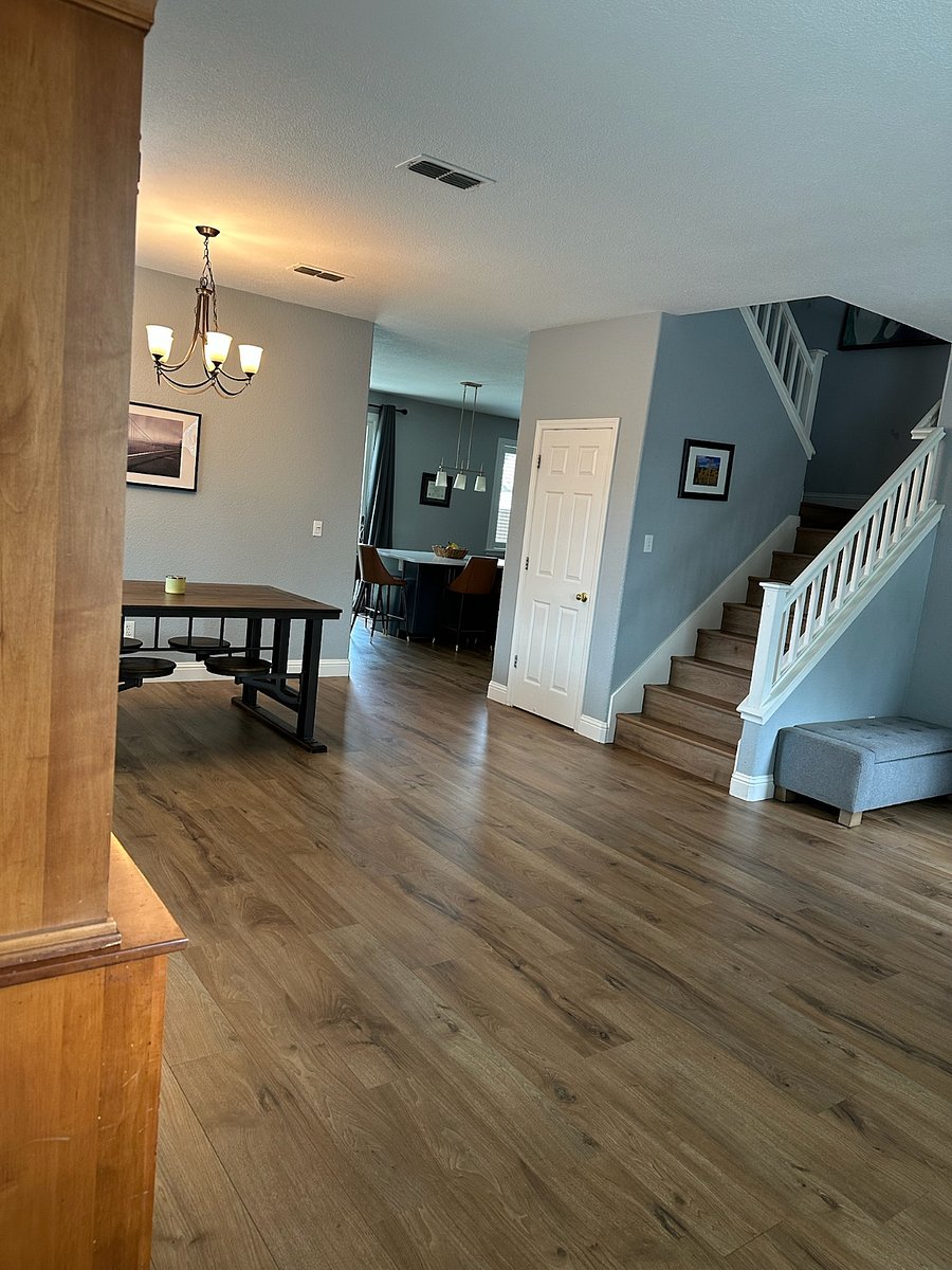 Furnished Finder property 837922_1 photo 11