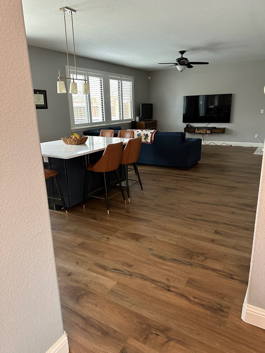 Furnished Finder property 837922_1 photo 12