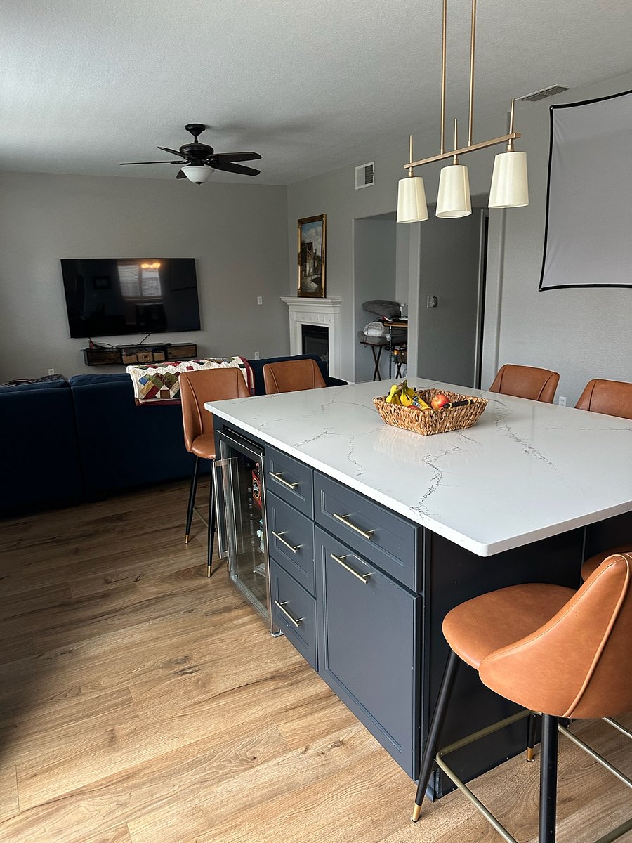 Furnished Finder property 837922_1 photo 14
