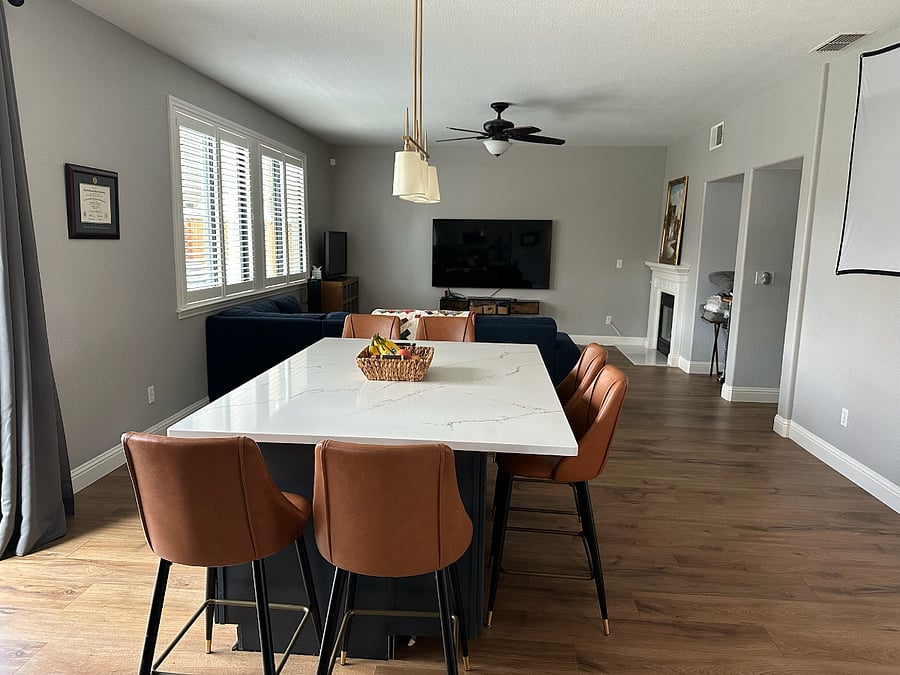 Furnished Finder property 837922_1 photo 15