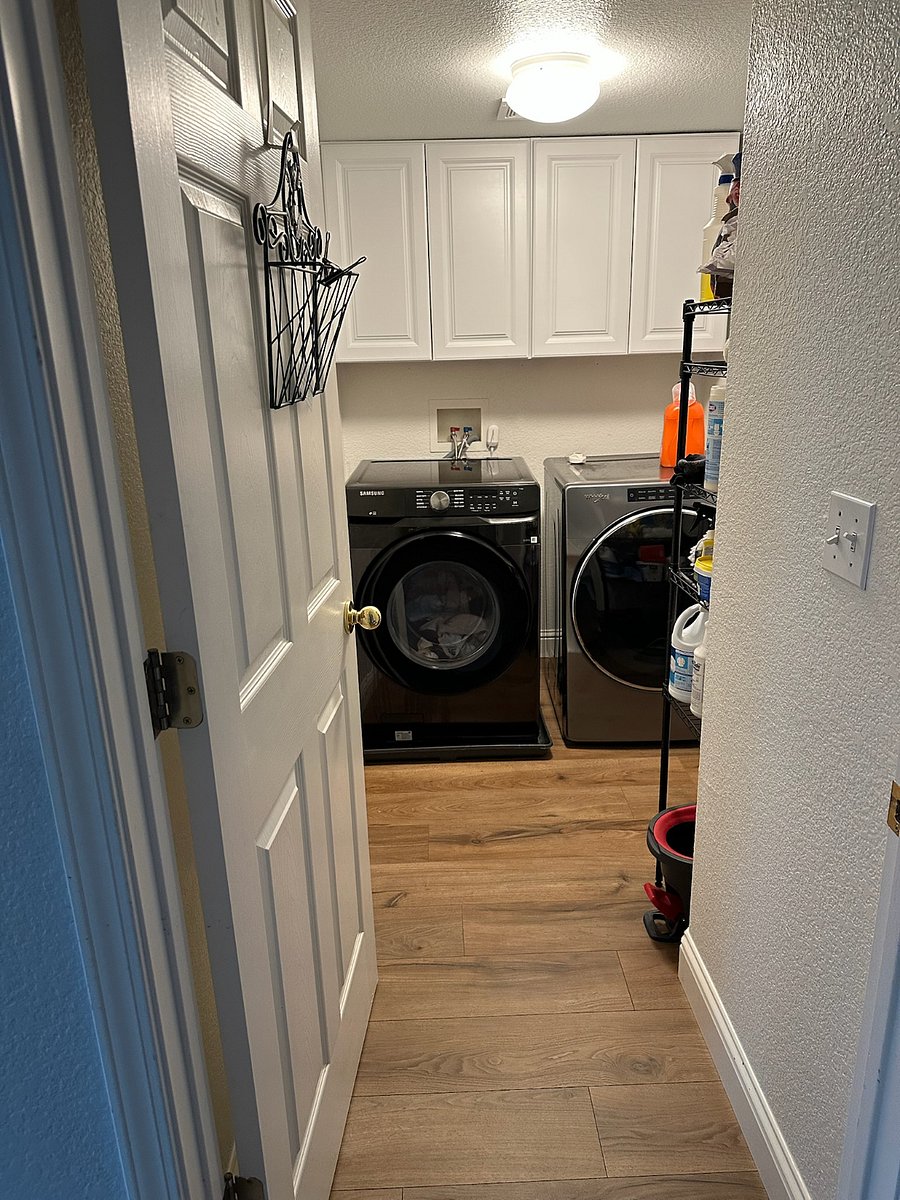 Furnished Finder property 837922_1 photo 16