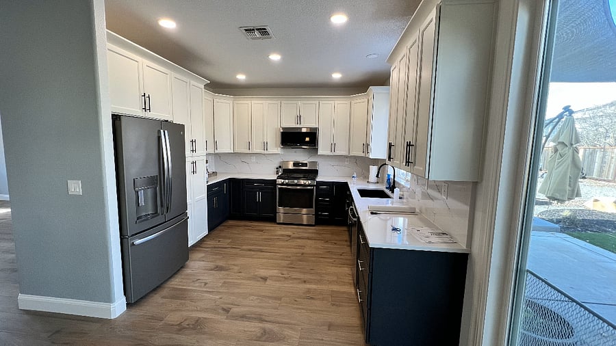 Furnished Finder property 837922_1 photo 13