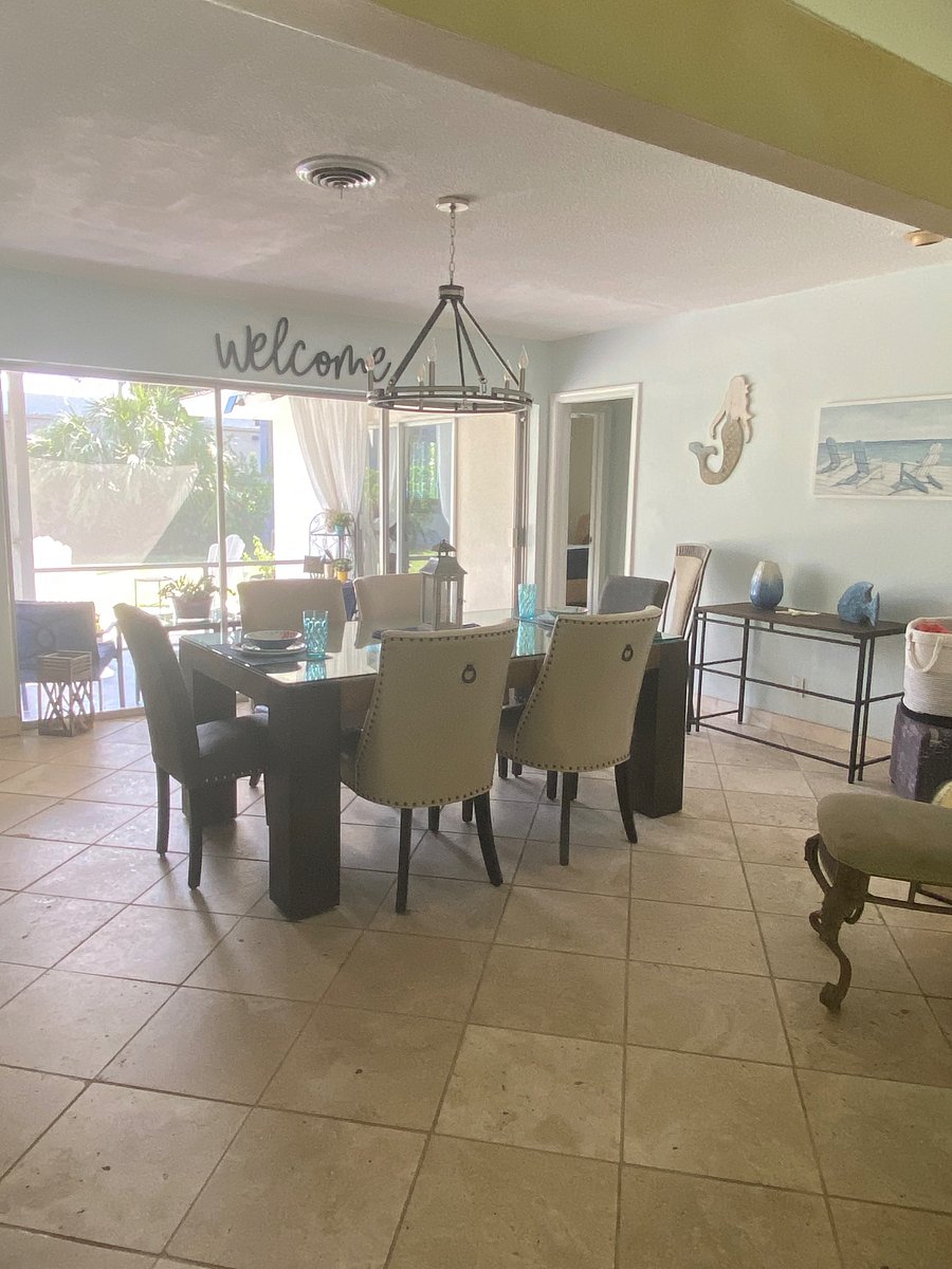 Furnished Finder property 837928_1 photo 5