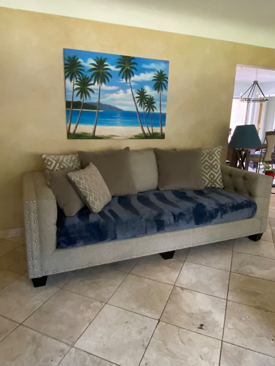 Furnished Finder property 837928_1 photo 4