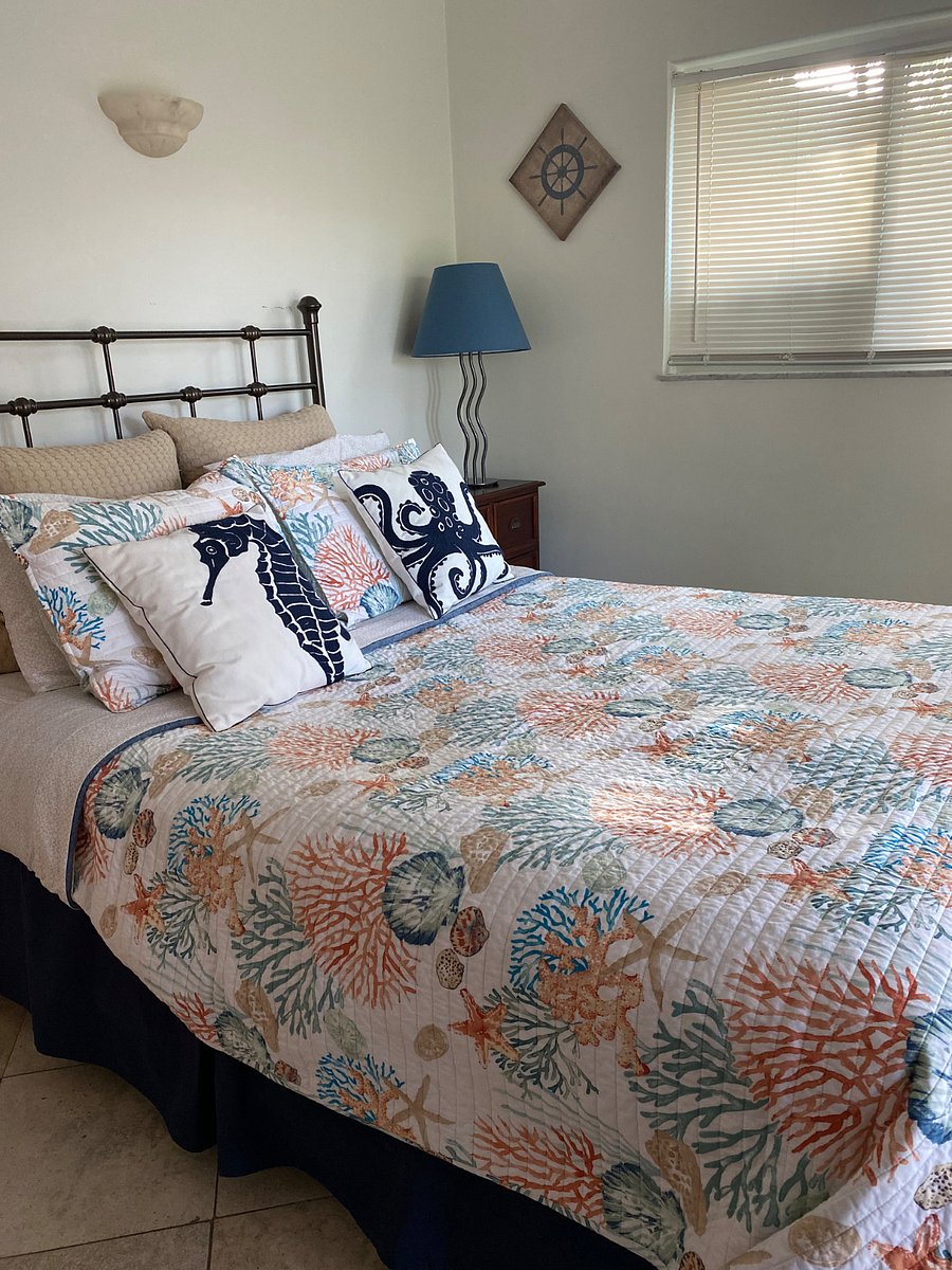 Furnished Finder property 837928_1 photo 10