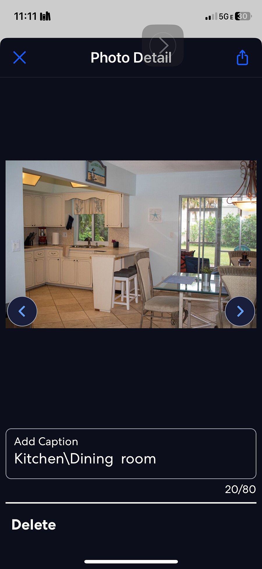 Furnished Finder property 837928_1 photo 13