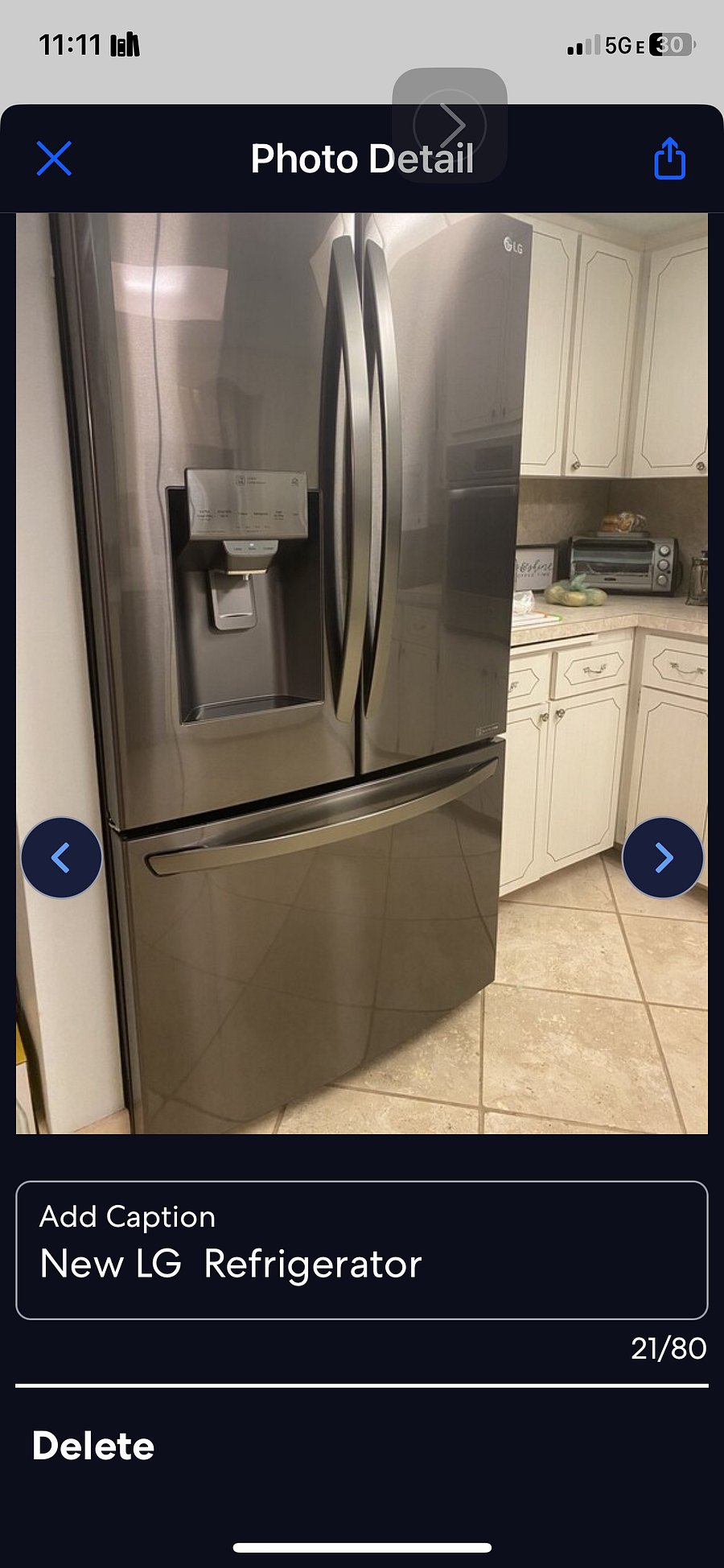 Furnished Finder property 837928_1 photo 15