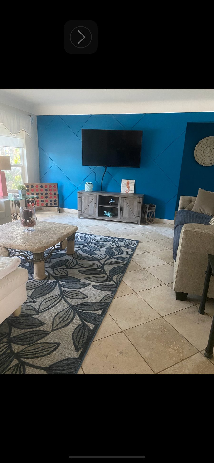 Furnished Finder property 837928_1 photo 18