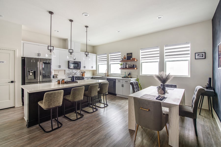 Furnished Finder property 837930_1 photo 9