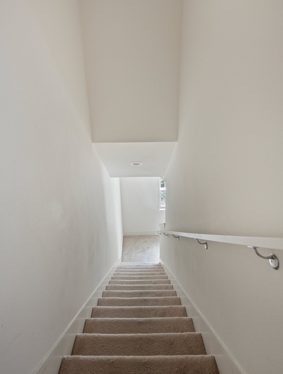 Furnished Finder property 837930_1 photo 20