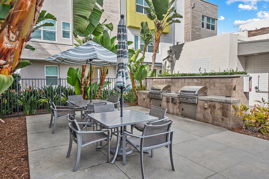 Furnished Finder property 837930_1 photo 23