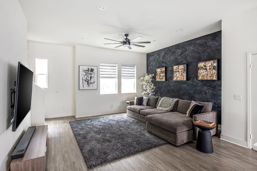 Furnished Finder property 837930_1 photo 12