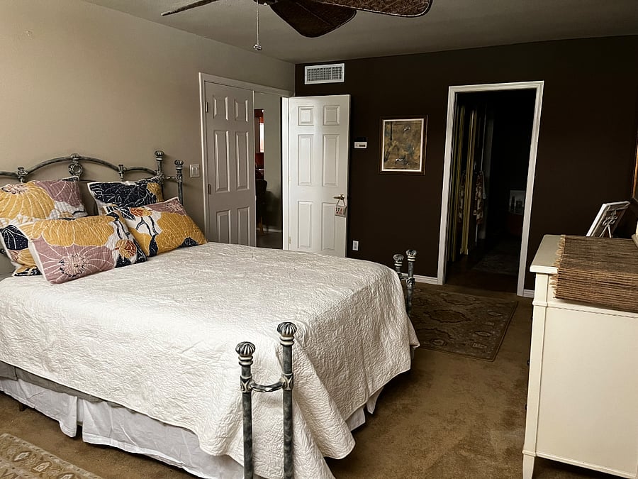 Furnished Finder property 837933_1 photo 3