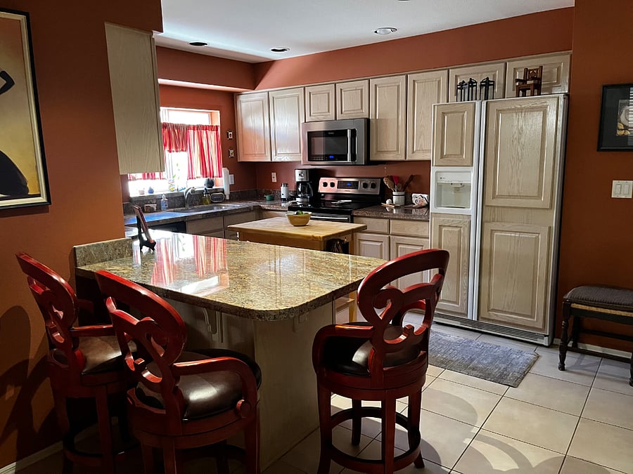Furnished Finder property 837933_1 photo 4