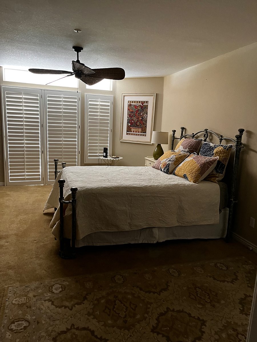 Furnished Finder property 837933_1 photo 6