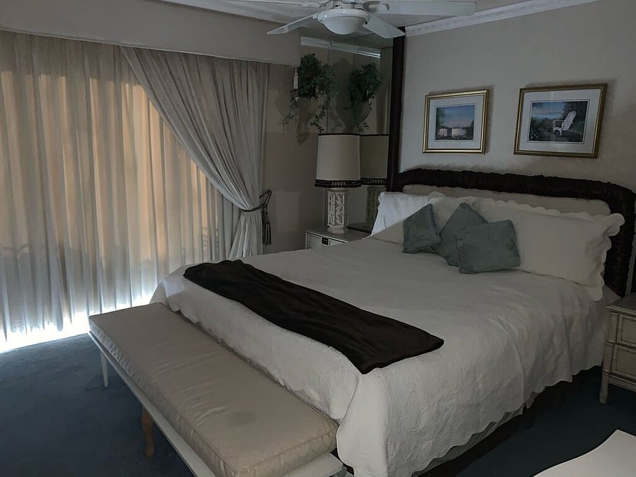 Furnished Finder property 837938_1 photo 3