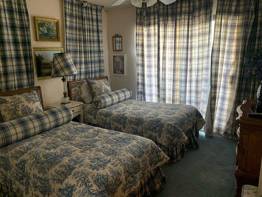Furnished Finder property 837938_1 photo 5
