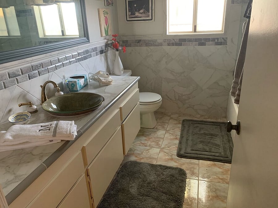 Furnished Finder property 837938_1 photo 6