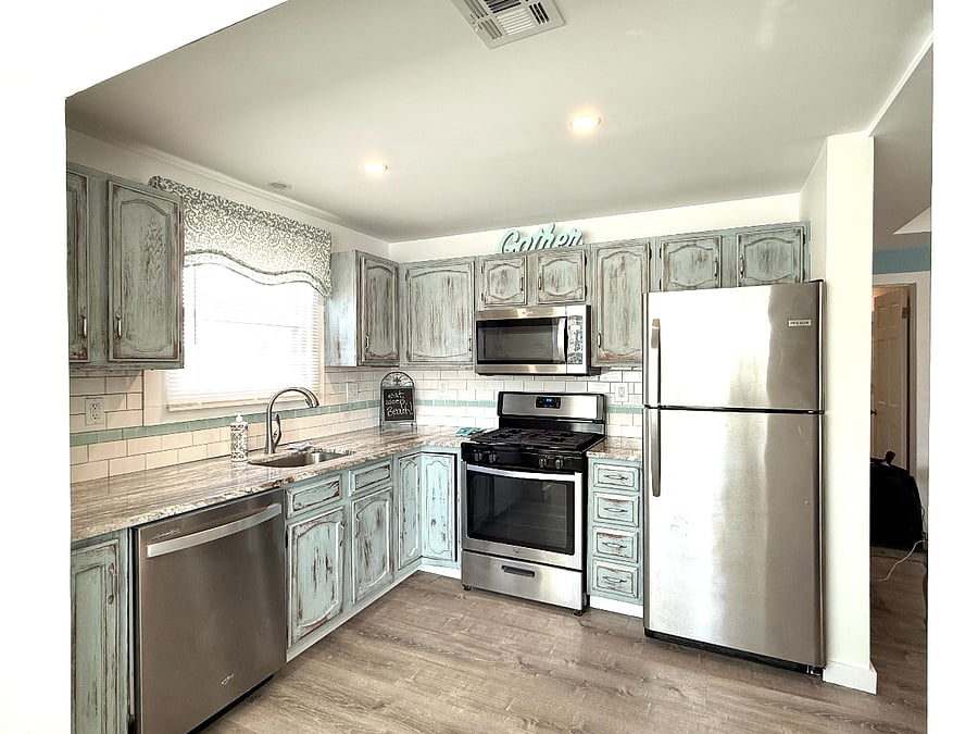 Furnished Finder property 837941_1 photo 5