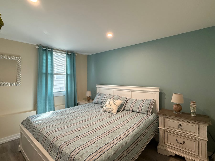Furnished Finder property 837941_1 photo 1