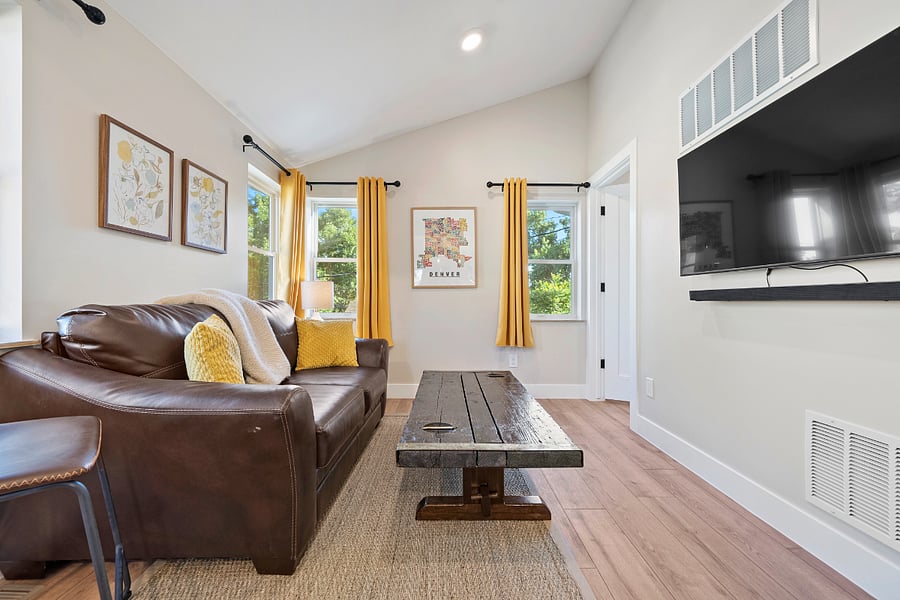Furnished Finder property 837951_1 photo 4