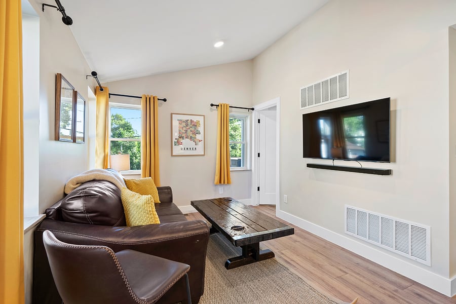 Furnished Finder property 837951_1 photo 7