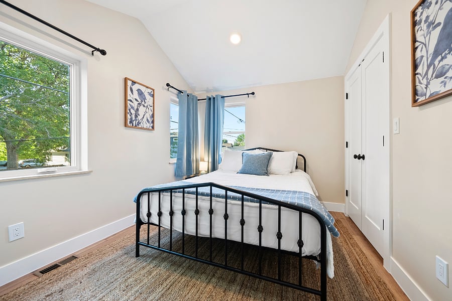 Furnished Finder property 837951_1 photo 8