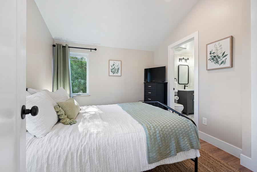 Furnished Finder property 837951_1 photo 11