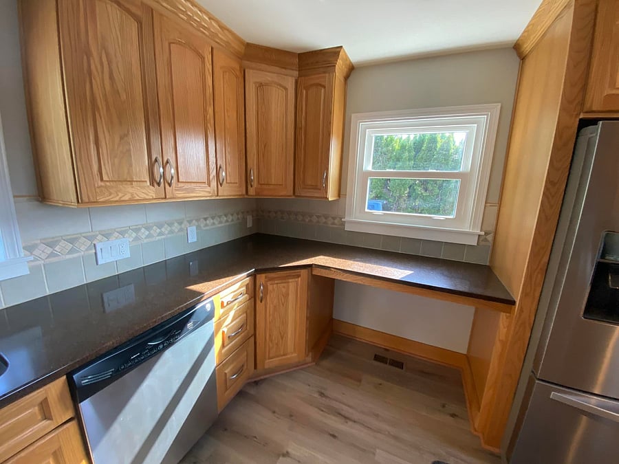 Furnished Finder property 837952_1 photo 8