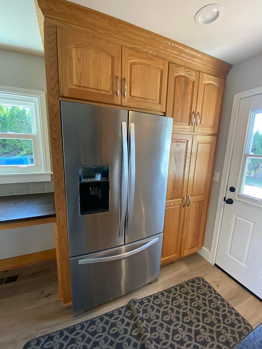 Furnished Finder property 837952_1 photo 9