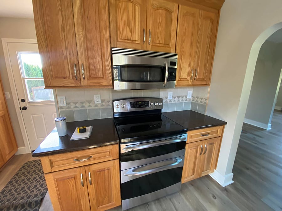 Furnished Finder property 837952_1 photo 10