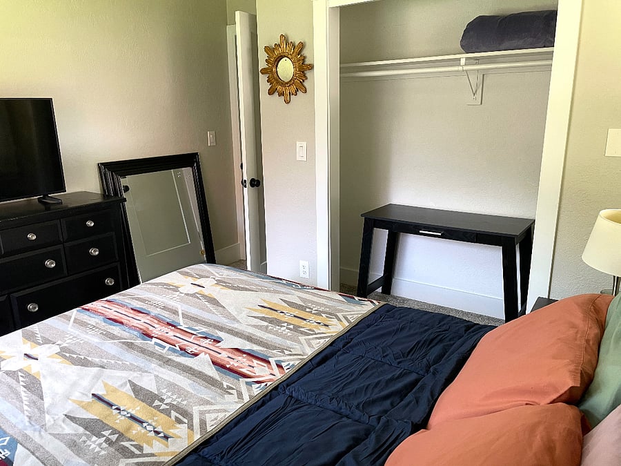 Furnished Finder property 837952_1 photo 4