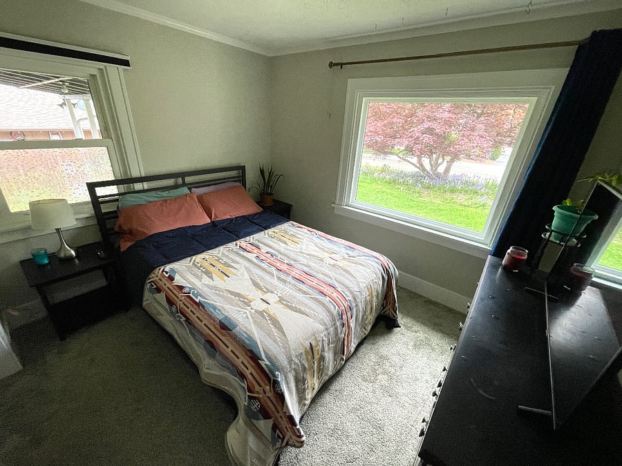 Furnished Finder property 837952_1 photo 3