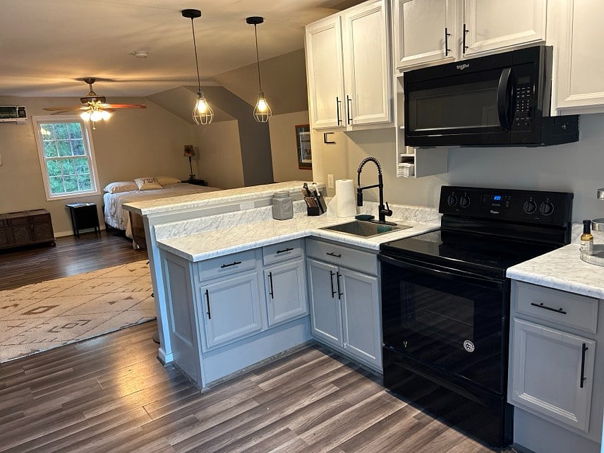 Furnished Finder property 837956_1 photo 5