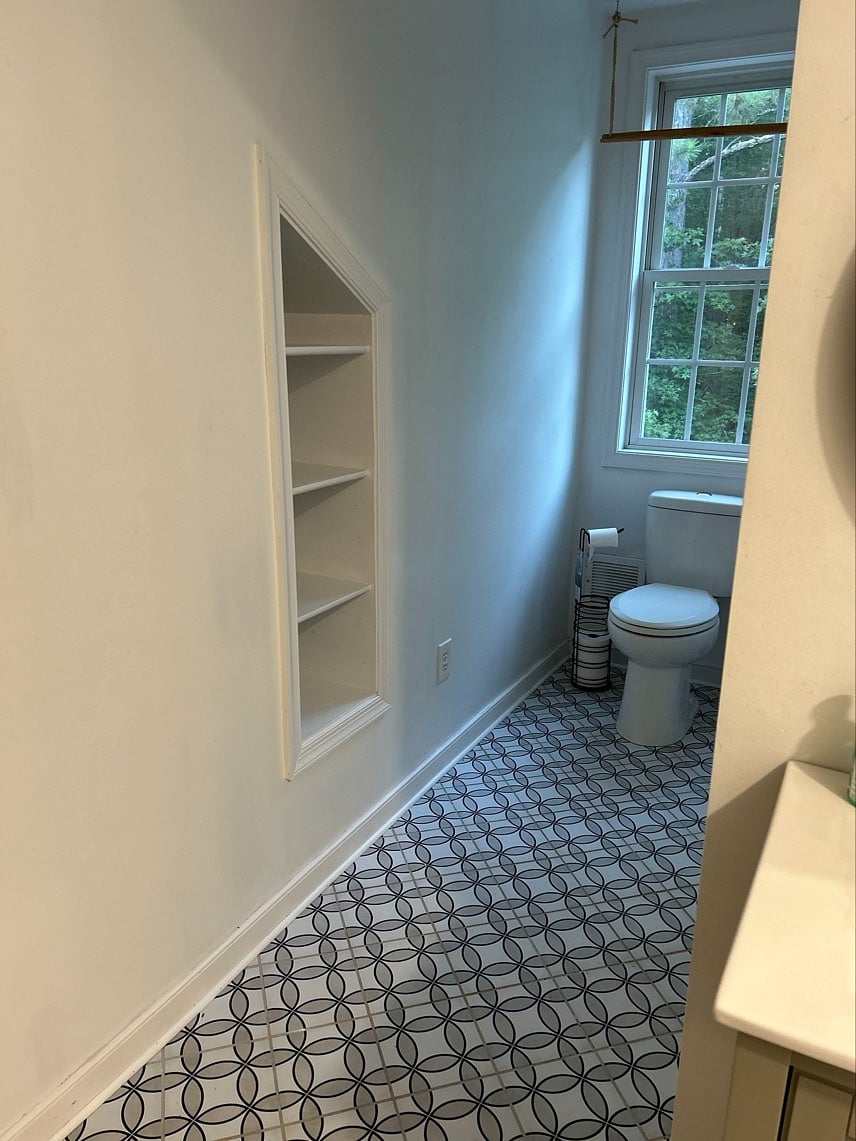 Furnished Finder property 837956_1 photo 7