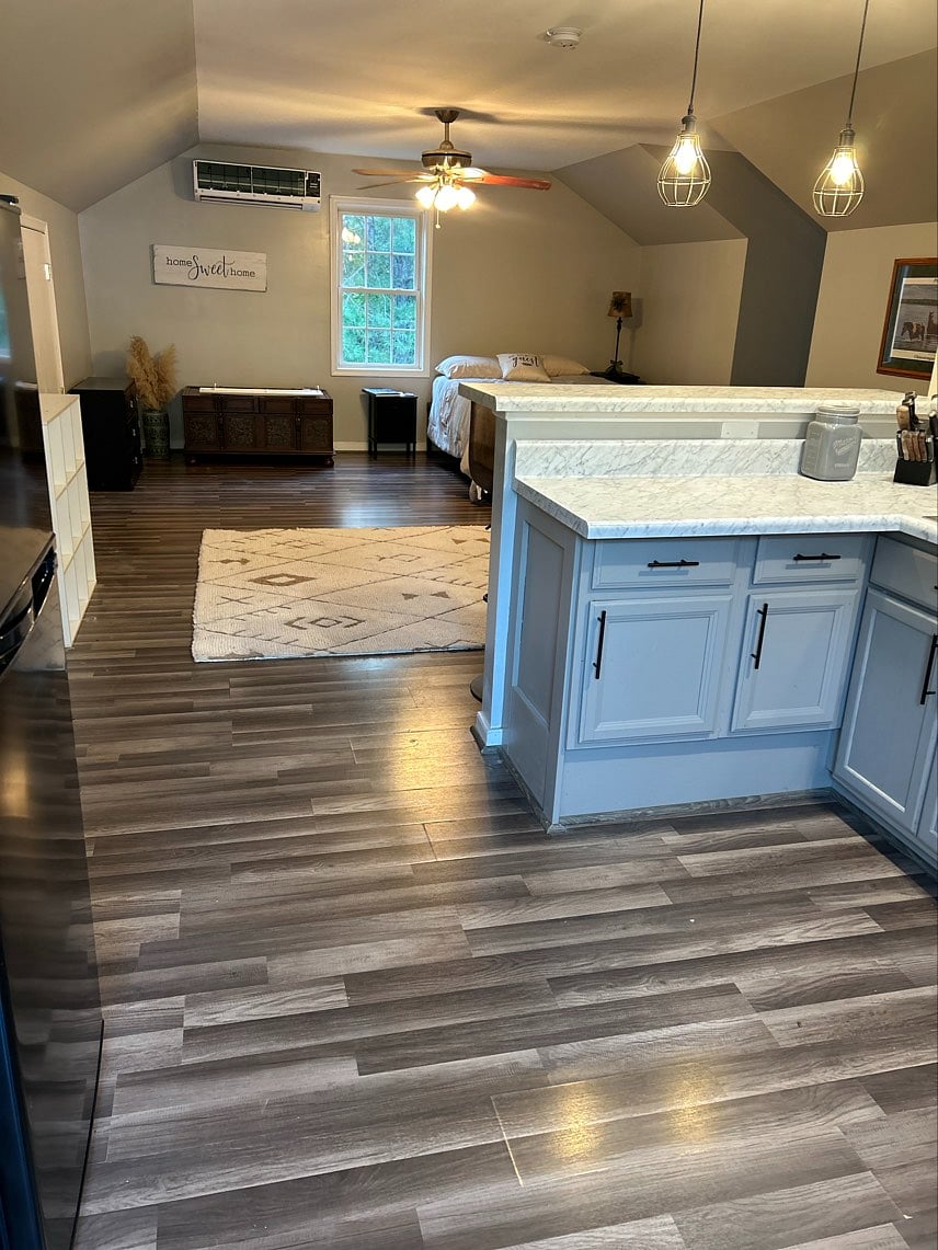 Furnished Finder property 837956_1 photo 9