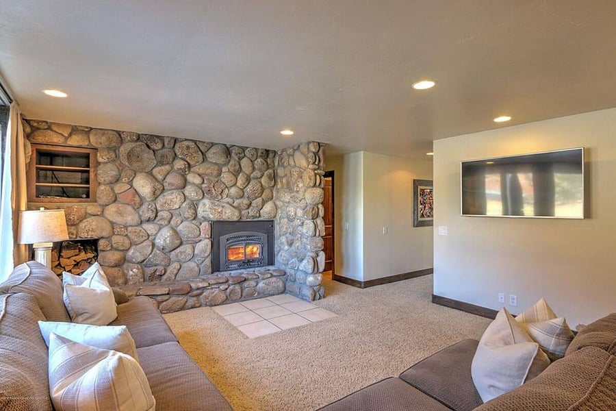 Furnished Finder property 837960_1 photo 4