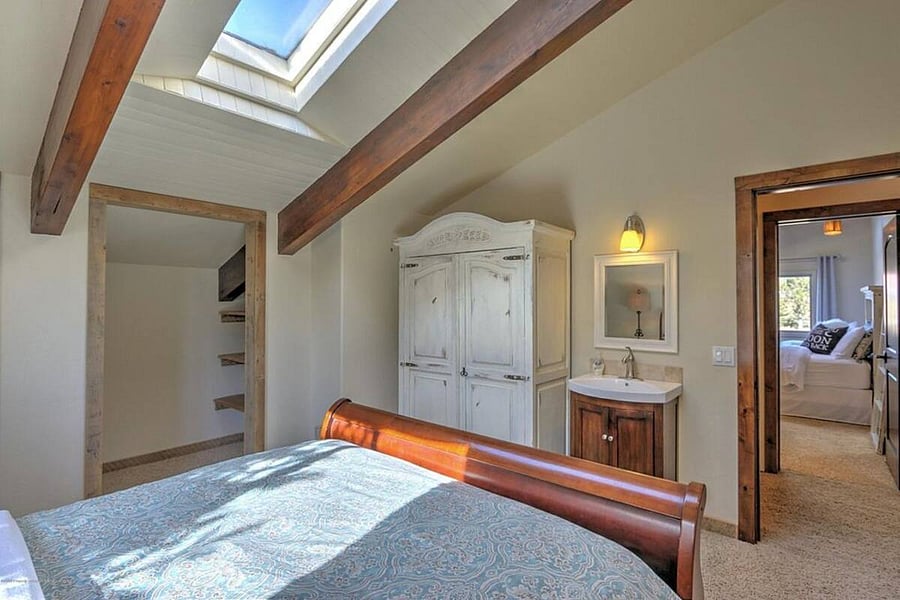 Furnished Finder property 837960_1 photo 12