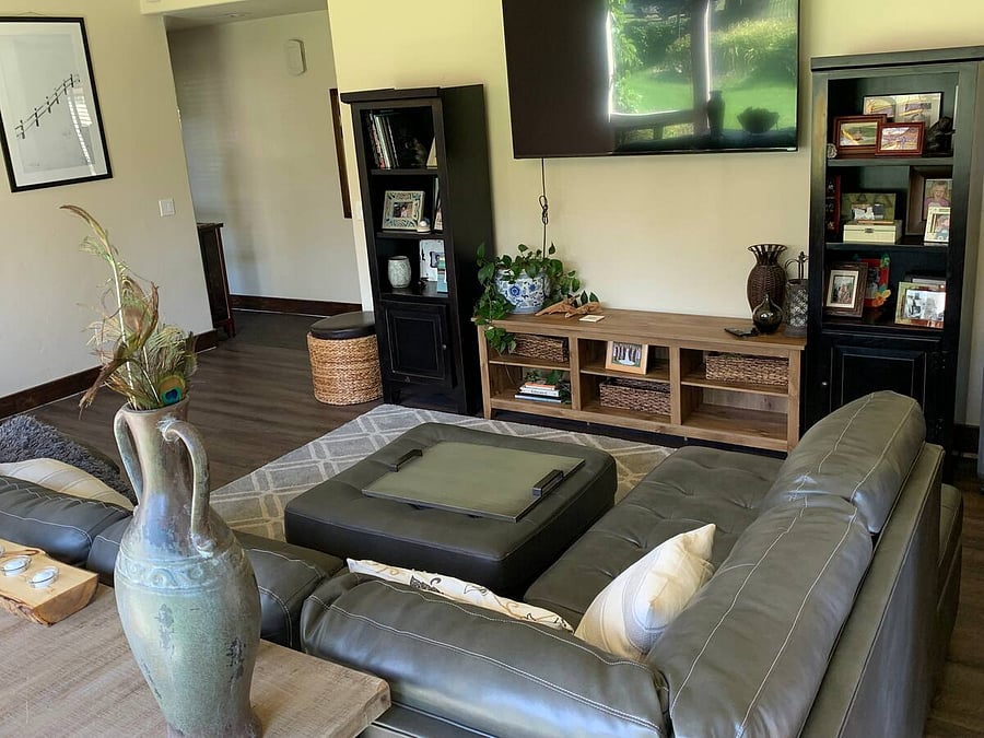 Furnished Finder property 837960_1 photo 5