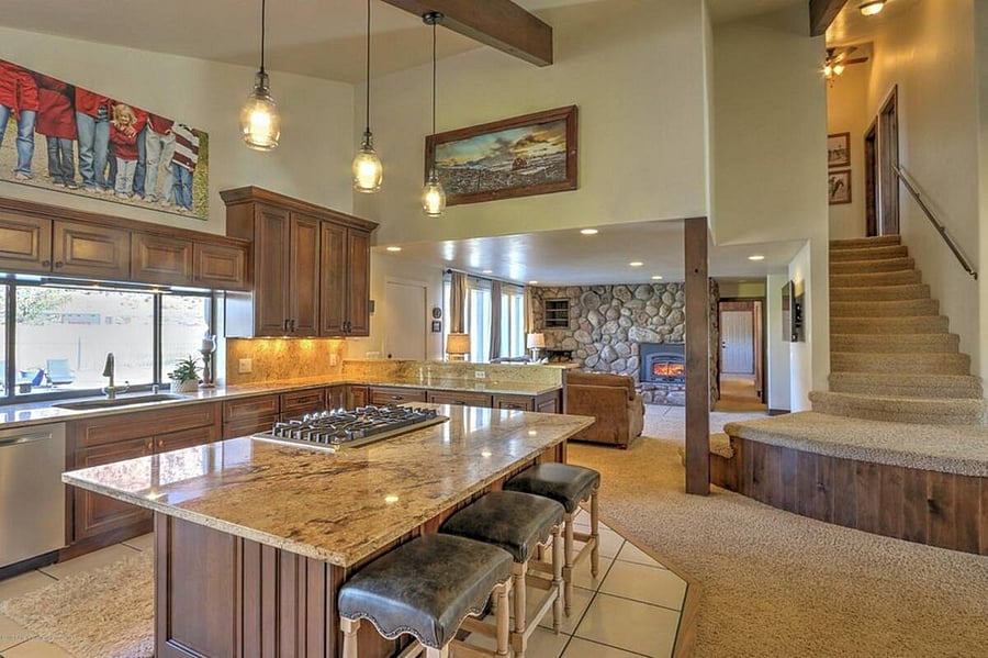Furnished Finder property 837960_1 photo 3