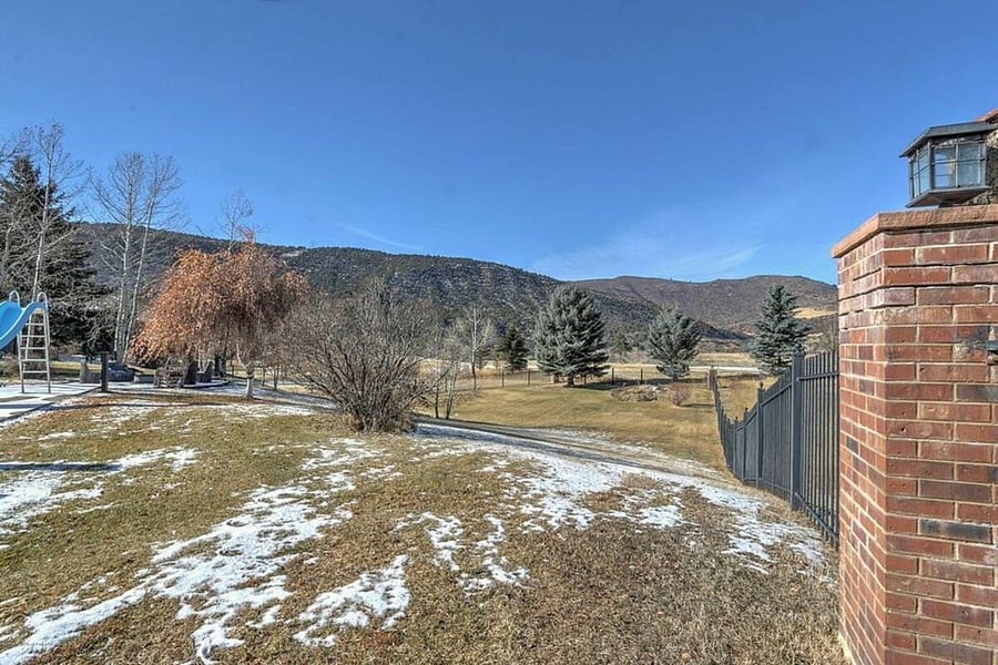 Furnished Finder property 837960_1 photo 11