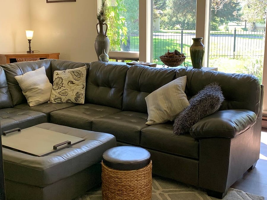 Furnished Finder property 837960_1 photo 6