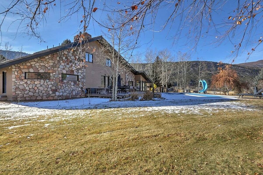 Furnished Finder property 837960_1 photo 10