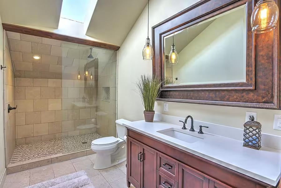 Furnished Finder property 837960_1 photo 14
